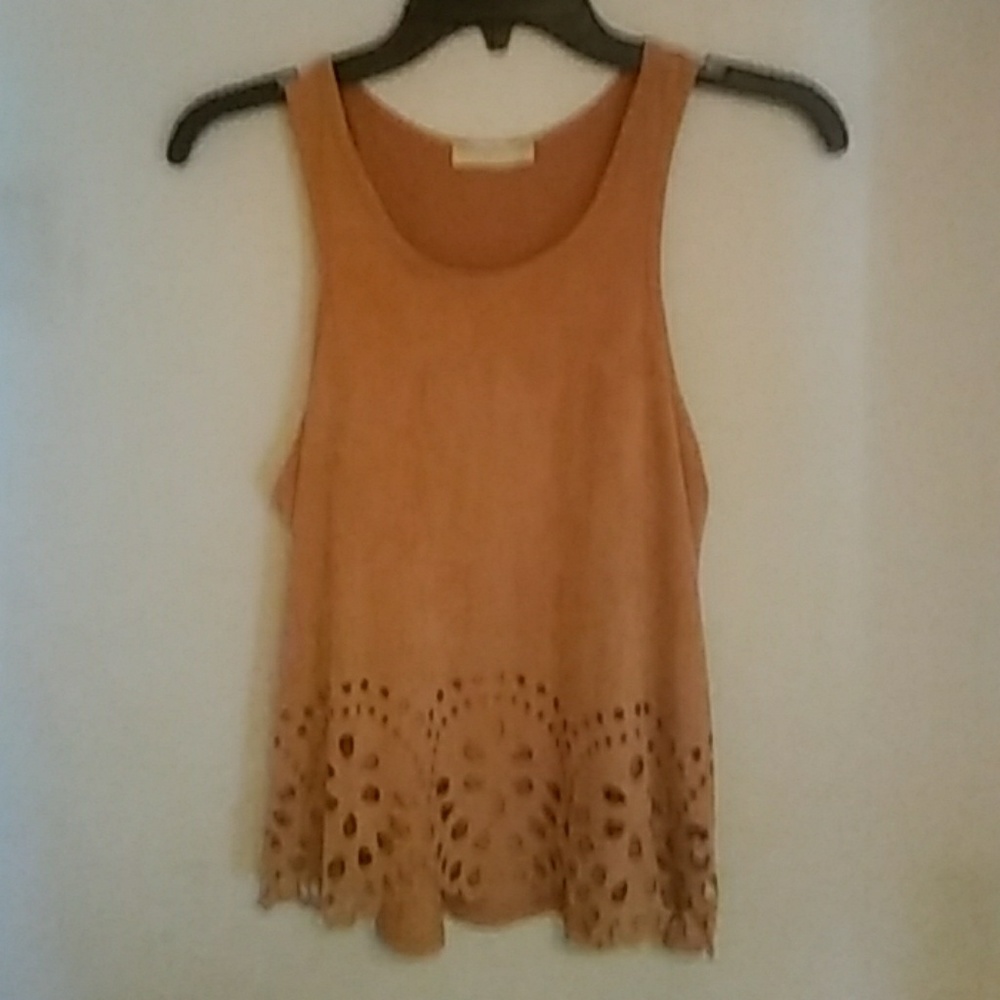 Women's Top